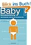 Baby - Betriebsanleitung: Inbetriebnahme, Wartung und Instandhaltung