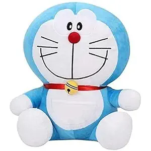 Gifheart Soft Toy Doremon for Kids/ Boys/ Girls