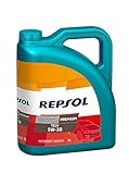aceite motor 20w50 Contribuye a una escasa formación de depósitos y lodos, manteniendo la limpieza del motor
