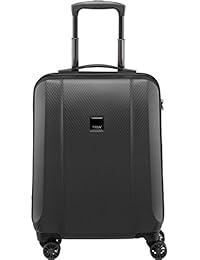 Amazon.es: Boutique de Equipaje Premium: Equipaje