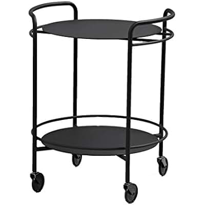 Suchergebnis auf Amazon.de für: minibar - Wohnzimmer / Möbel: Küche