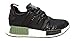Produktbild Adidas NMD_R1 BB1357 Sneaker Neu - 43,3