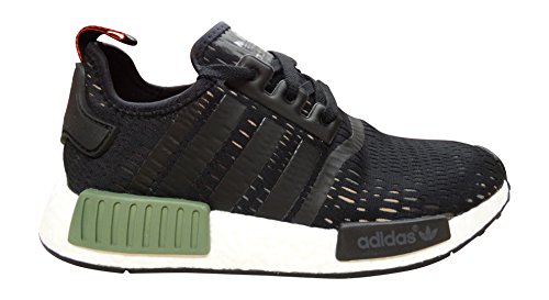 Preisvergleich Produktbild Adidas NMD_R1 BB1357 Sneaker Neu - 43,3
