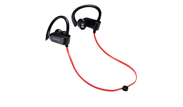 goodmans earphones review Off 73% - www 