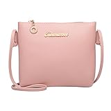 louis vuitton moschino monedero minnie niña nylon oro rosa organizador original purpurina rojo ryanair palo sobre señora samsonite serpiente supreme tous transparente terciopelo viaje verde botella 35x20x20 40x20x25