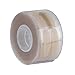 300 Pairs Adhesive Invisible Double Eyelid Tape Stickers - L
