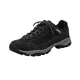 meindl halbschuhe herren Fußbett: Air-Active Meindl Herren Outdoorschuh 12 UK