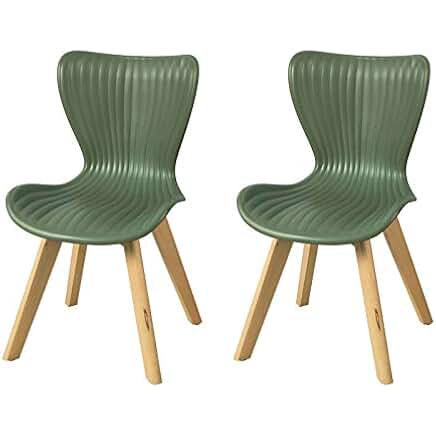 Suchergebnis auf Amazon.de für: Küchenstühle Kunststoff