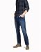 Produktbild Wrangler Texas Jeans mittelblau | W40-L32
