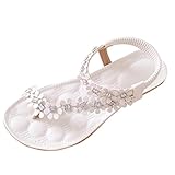 ✿Suitable para caminar al aire libre, entretenimiento, ocio, fiesta, trabajo, boda y otras ocasiones, color resistente y con estilo. Zapatos casuales, Zapatos de playa, Zapatos de boda, Zapatos de fiesta, Antideslizantes, Ligeros, Transpirables Fácil de usar ¡Despegue!
