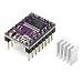 Produktbild Ils - 5 Stück 3D-Drucker Stepstick DRV8825 Stepperfahrer Reprap 4 Layer PCB