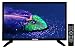 Bush 24(24inch ) HD LED TV RS.7999.00