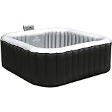 Luxus pool