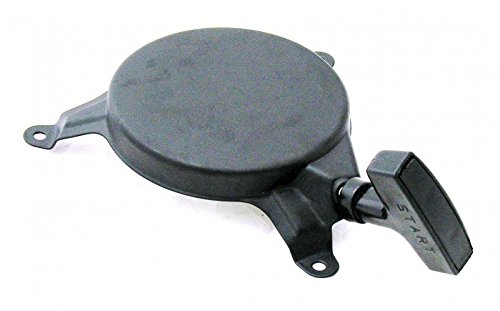 Preisvergleich Produktbild Seilzugstarter passend für Honda GXV160