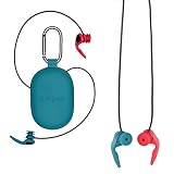 kitesurf equipo Gender: Unisex SurfEars Kitesurf accessoires 3.0 ONE SIZ
