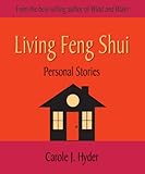 Image de Living Feng Shui: Personal Stories