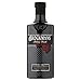 Produktbild Brockmans Premium-Gin 70cl Pack (6 x 70cl)