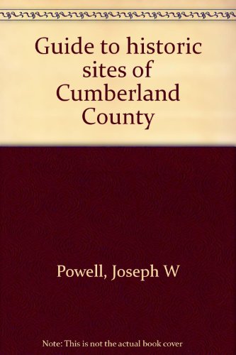 couverture de : Le guide de la d&eacute;coration rustique