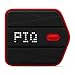 Produktbild PIQ SENS1 Multisport Sensor
