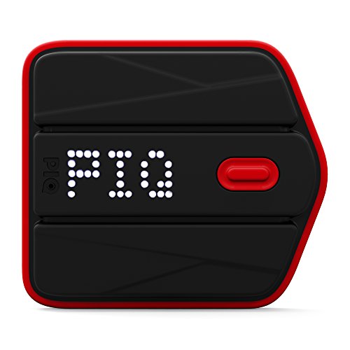 Preisvergleich Produktbild PIQ SENS1 Multisport Sensor