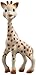 Vulli Newborn Gift Basket Sophie the Giraffe