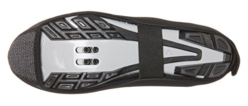 VAUDE Überschuhe Shoecover Wet Light II - 6