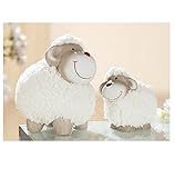 Gilde Dekoration, modern und voll im Trend