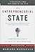 Produktbild The Entrepreneurial State: Debunking Public vs. Private Sector Myths