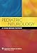 Produktbild Pediatric Neurology: A Case-Based Review