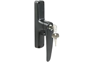 IBFM IND.BRIANTEA FERRAM. CREMONESE C/CHIAVE 1/2 MAN.DX ZAMA IBFM (041785)