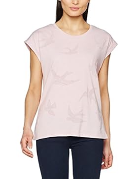 ESPRIT Damen T-Shirt