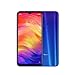 Price comparison product image Redmi Note 7 4GB RAM 128GB ROM Snapdragon 660 Octa Core 4000mAh Blue UK