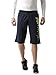 2GO Go Dry Basket Ball Shorts RS.559.00