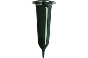 ALPFA Gravvas 30 cm (12 tum)
