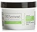 Tresemmé Perfect Curls Hair Mask
