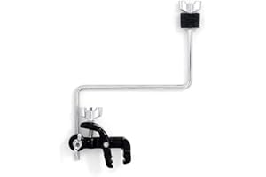 Gibraltar Brazo plato Z-brazo SC-JCM