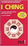 Image de I Ching. Il libro della versatilità. Con gadget