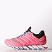 Produktbild adidas Springblade Drive Jr Youth Running Shoes (6)