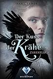  Der Kuss der Krähe 2: Zarenfluch