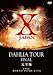 Produktbild X Japan - X Japan Dahlia Tour Final Kanzen Ban (2DVDS) [Japan DVD] GNBL-7012