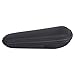 Men Portable Travel Carry Protective Shaver Storage Orgnizer Hard Zipper EVA Case Razor Bag for Braun 1 3 5 7 Ice Feel Series Water Feel Series