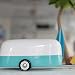 Produktbild CAMPER - Holz-MODELLAUTO von CandyLab Toys