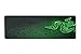 Price comparison product image Razer RZ02-01070400-R3M2 Goliathus Extended Gaming Mouse Pad - Black