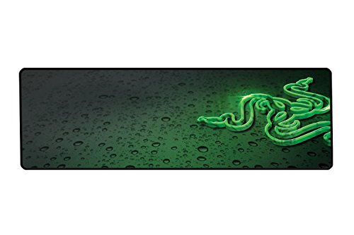Razer Goliathus Speed Terra Edition Gaming Mouse Mat - Extended