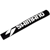 SHİMANO BİSİKLET KADRO KORUYUCU