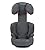 Maxi-Cosi Rodi AirProtect, Kinderautosit...