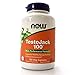 Produktbild NOW NF TestoJack 100, 120 vcapsules