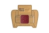 Deluxe: supple, soft and strong. Engineered edge for smooth, neat finish. Other colours available