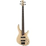 Bartolini pastilla y mecánicos hipshot Ultralight
