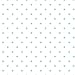SwaddleMe Premium Muslin Blankets Set (Pack of 4, Blue Whale)